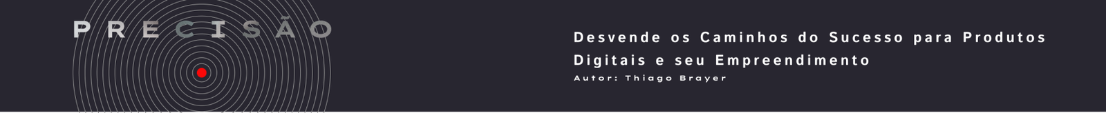 Livro Precisão